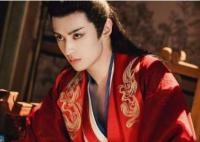 左葉演過的電視劇有哪些?