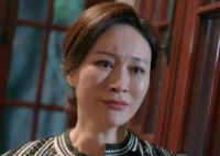 南風知我意傅嶸喜歡誰 傅嶸辜負了兩個女人