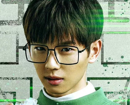 異人之下呂良為什么要加入全性?呂良結(jié)局如何?