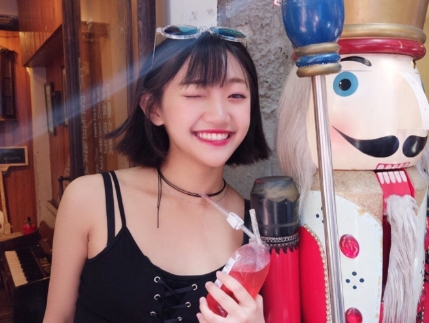 抖音十大美女排行榜最新排名圖片