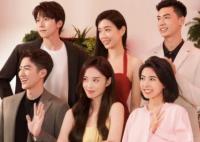 心動(dòng)的信號(hào)第六季大結(jié)局是什么?