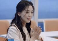 許文婷個(gè)人資料簡(jiǎn)介照片