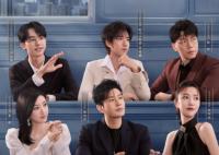 令人心動(dòng)的offer第五季人員名單 實(shí)習(xí)生學(xué)歷背景介紹