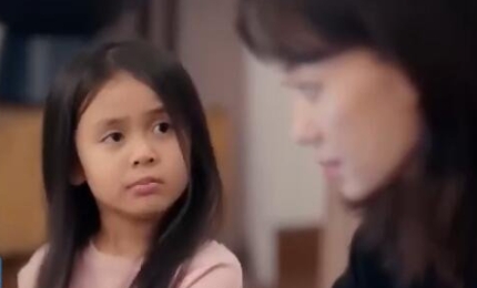 好事成雙果果是顧許的女兒?jiǎn)?