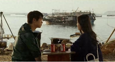 特工任務黃子誠是好的還是壞的?