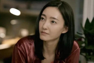 特工任務(wù)張老板與教授是誰(shuí) 張老板是好人嗎?