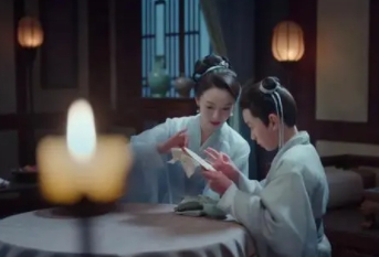 林源個人資料身高體重多少?