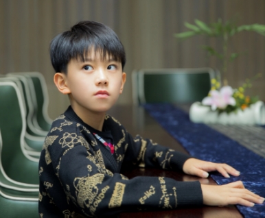 肖添仁演過(guò)的電視劇有哪些?