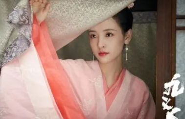 九義人孟宛徐之暘和離分開了嗎?