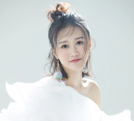 王唯旖作品有哪些 王唯旖多大年齡?