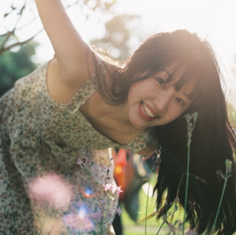 宗元圓長(zhǎng)得像誰 宗元圓多大了？