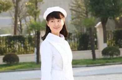 偽裝者王樂君是帶資進組嗎