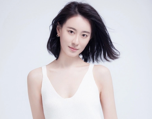 王樂君個人資料簡介