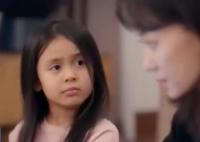 好事成雙果果是顧許的女兒?jiǎn)?