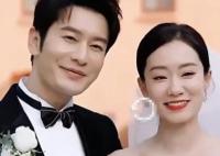 好事成雙林雙和顧許在一起了嗎?