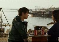 特工任務(wù)黃子誠(chéng)和高天陽(yáng)是什么關(guān)系?