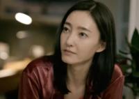 特工任務(wù)張老板與教授是誰(shuí) 張老板是好人嗎?