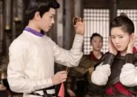 陳芊芊為什么是公主不是郡主