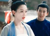 傳聞中的陳芊芊二郡主是親生的嗎?