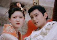 陳芊芊韓爍牢房煮飯哪一集？