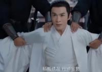 吳廉作惡的原因是什么 吳廉家庭背景介紹