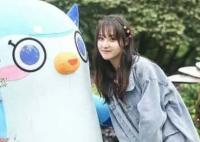 曹曦月演過的電視機有哪些 曹曦月多大了哪里人?