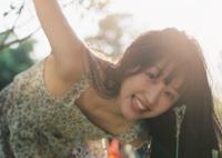 宗元圓演過的電視劇有哪些?