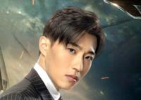 宿命之敵方黎是壞人嗎?