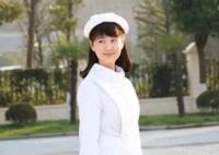 偽裝者胡歌官配是誰?