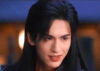 虎鶴妖師錄和長(zhǎng)安如夢(mèng)哪個(gè)能先播出?