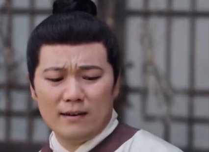 蘭閨喜事李騰云喜歡春佩蘭嗎?