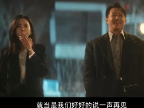 前任4林佳離婚了嗎 為什么離婚?