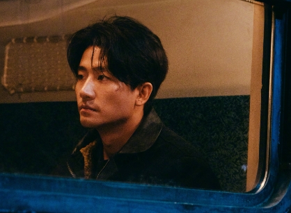 莫斯科行動黃軒是好人還是壞人?