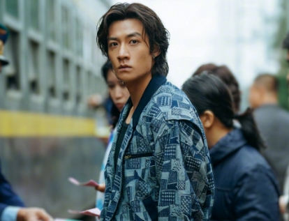 莫斯科行動(dòng)苗子文誰(shuí)演的?