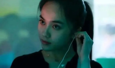 堅(jiān)如磐石朱麗是被誰殺的?