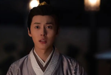 進(jìn)階的主母代高政演誰(shuí)?