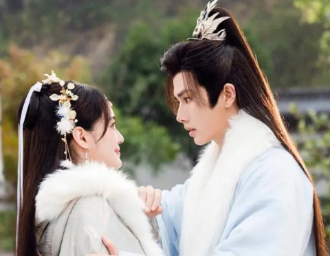 卿卿三思是穿越劇嗎 主要講什么樣的故事?