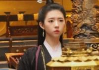 虎鶴妖師錄一眉仙子真身是什么 一眉仙子結(jié)局怎么樣?