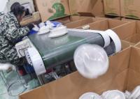 大學生將付費餐具帶走引熱議 部分餐廳收取餐具費等附加費