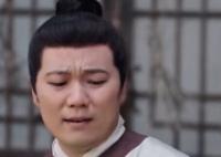 蘭閨喜事李騰云喜歡春佩蘭嗎?