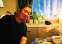 堅(jiān)如磐石楊曉薇是鄭剛的女兒嗎