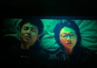 堅(jiān)如磐石楊曉薇和蘇見明什么關(guān)系?