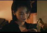 前任4孟云和柳柳為什么分手