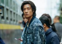 谷嘉誠演過的電視劇有哪些?