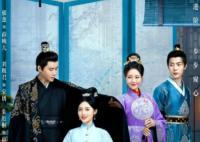 進階的主母男主身份是什么?