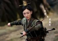 虎鶴妖師錄祁嫣然是好是壞?