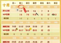 甜蜜的你追劇日歷及更新時(shí)間表