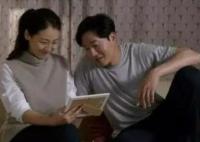 中年的阿澤還愛德善嗎?