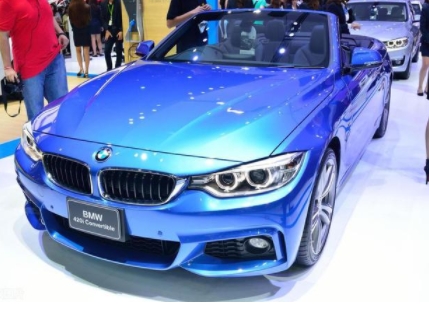 “寶馬女”疑卷款跑路 丈夫發(fā)文控訴 背后故事令人太意外