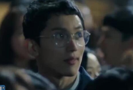 大力女子都奉順兇手第幾集捉到?